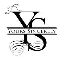 Yours Sincerely - Invitations and Accessories - Dallas, Texas